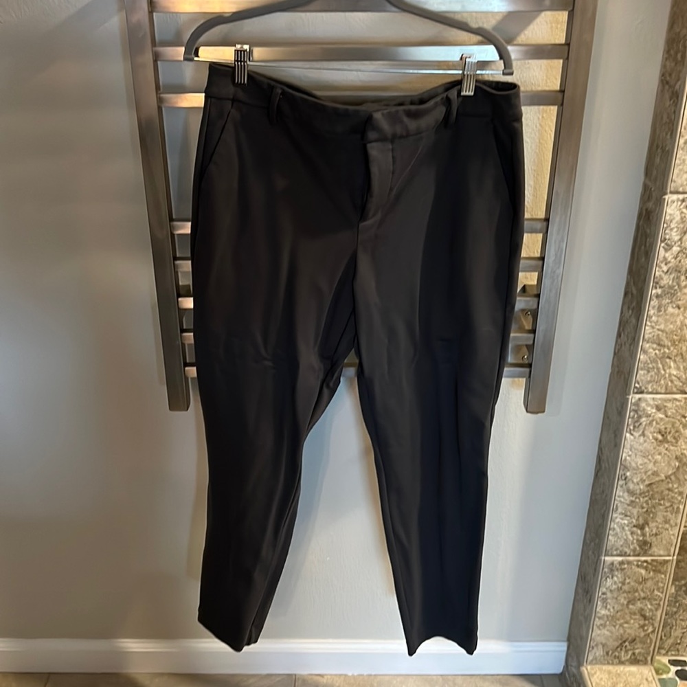 Liverpool slacks